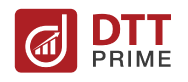 DTT Prime
